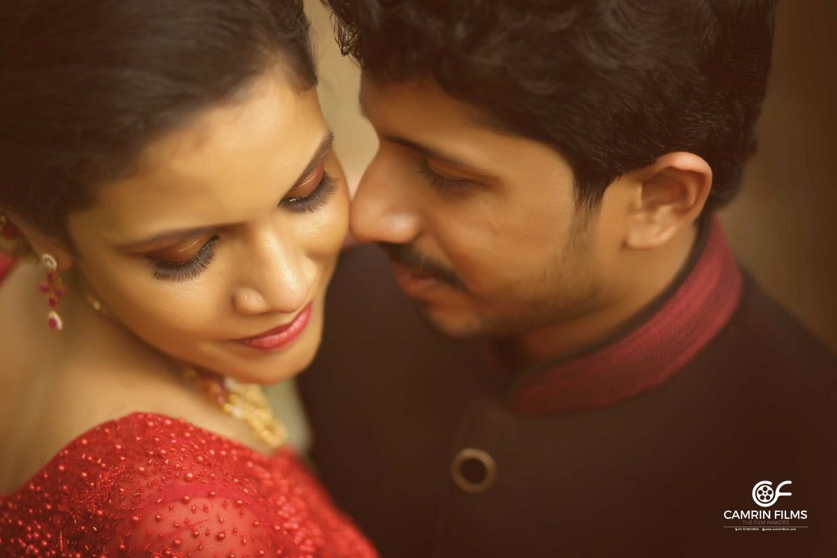 BEST CANDID WEDDING PHOTOGRAPHY IN COIMBATORE (28) - IRICH PHOTOGRAPHY