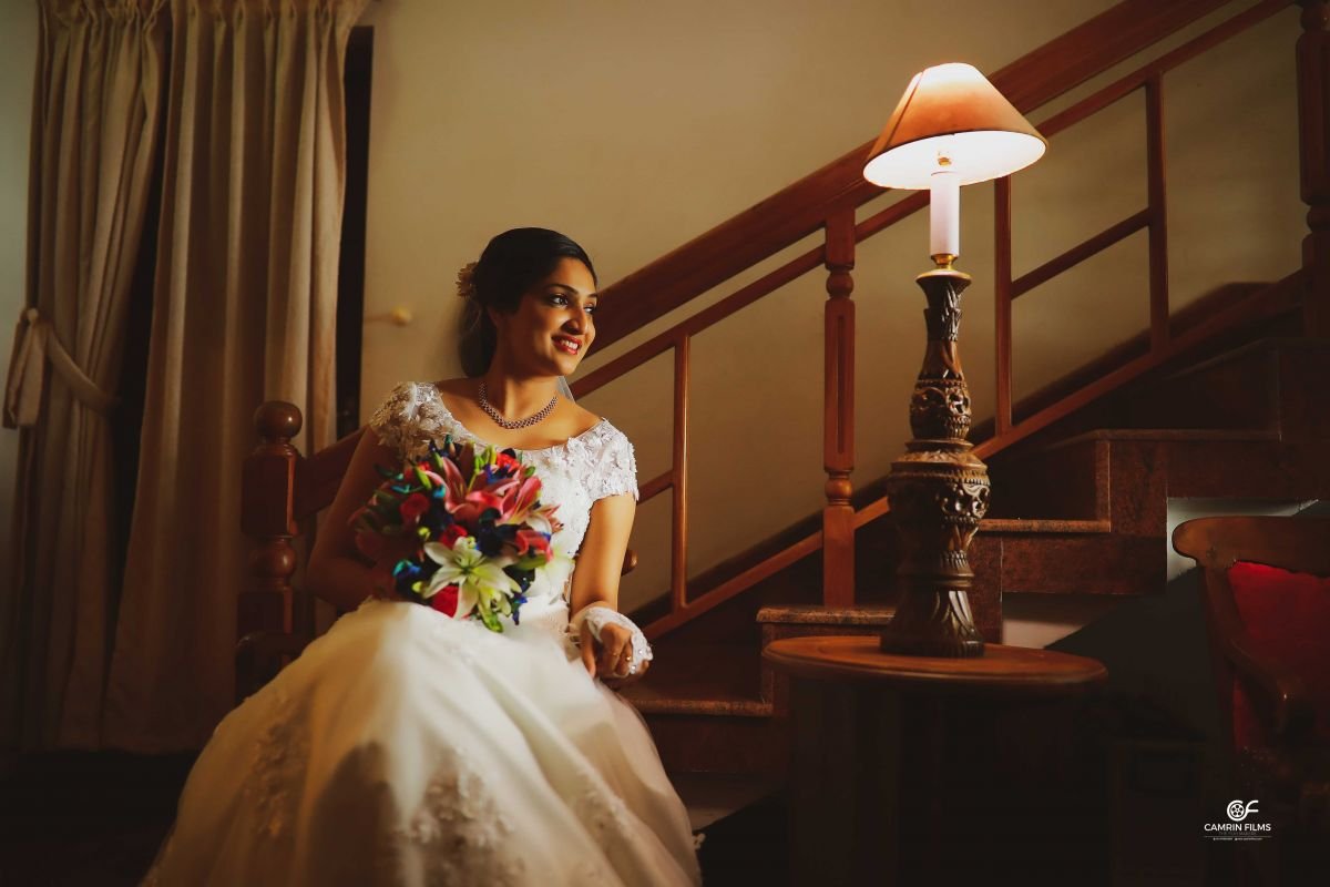 bridal poses – Calypso Wedding Photography