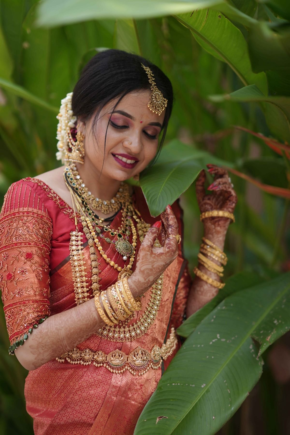 Celebrate Love, Culture, And Tradition In Our Hindu Wedding Ceremony.