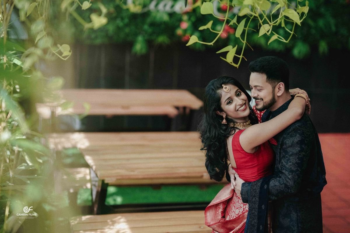 Wedding-photography-in-kochi-kevin_and_kashmira