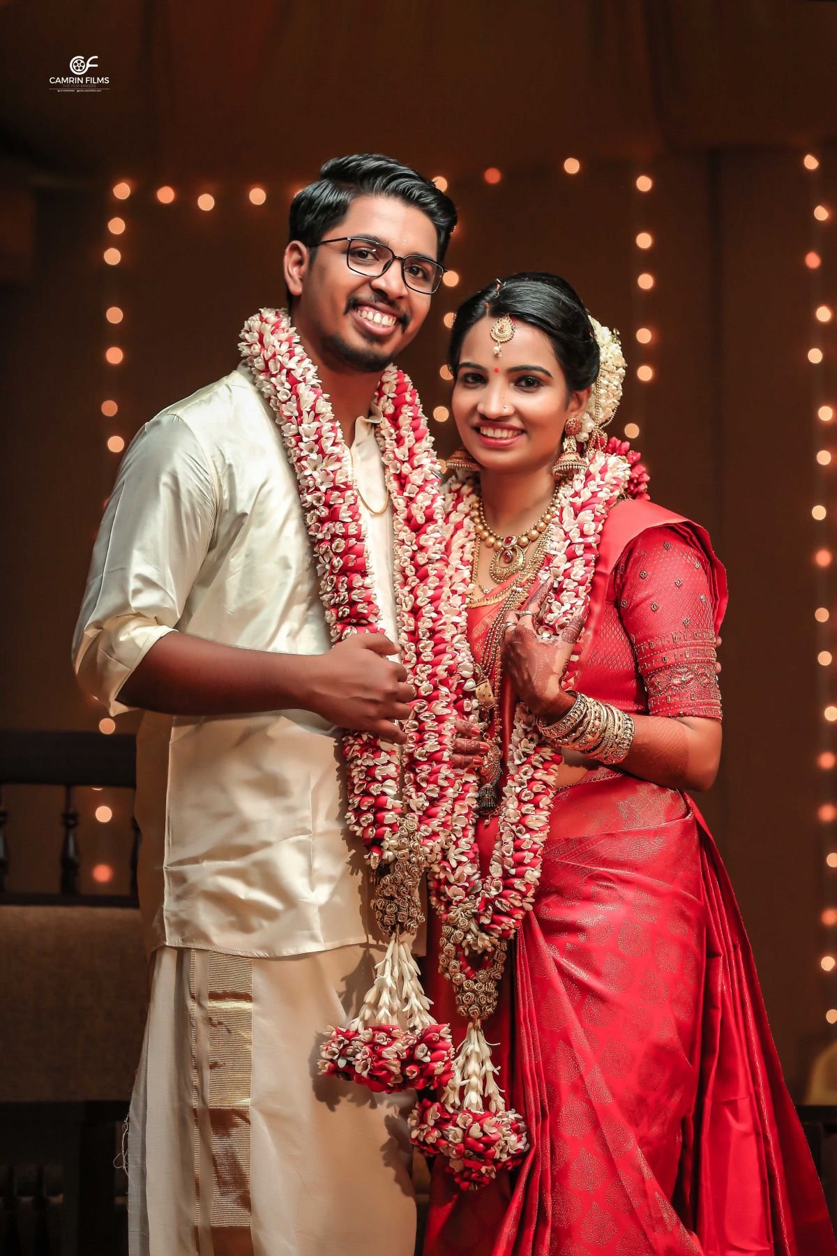 Traditional-Hindu-wedding-photos