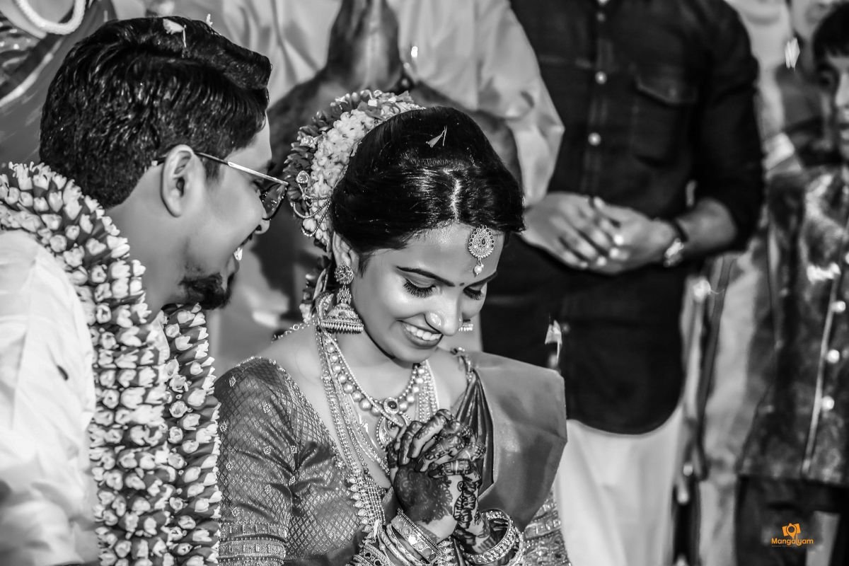 Traditional-Hindu-wedding-photos