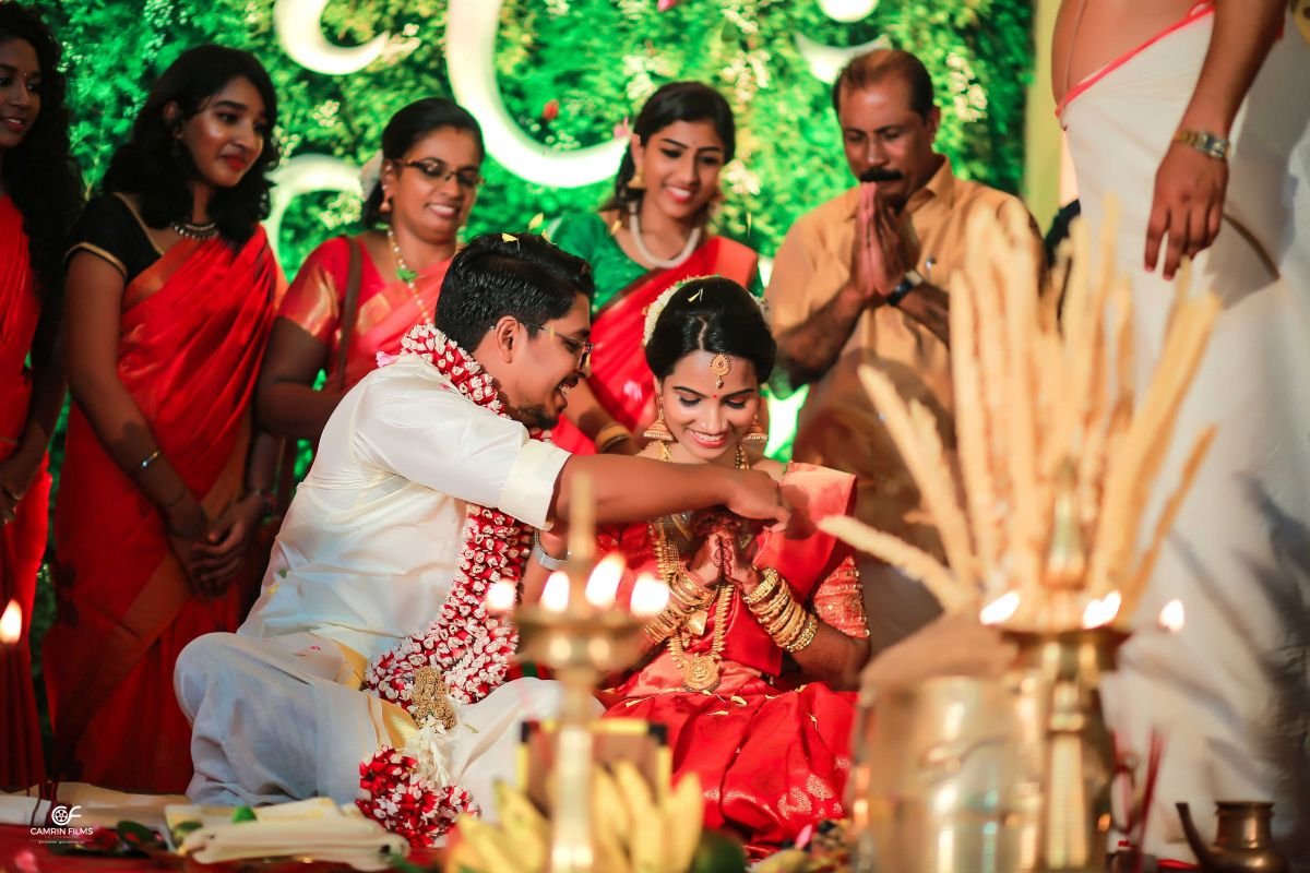 Hraditional-Hindu-wedding-photos  
