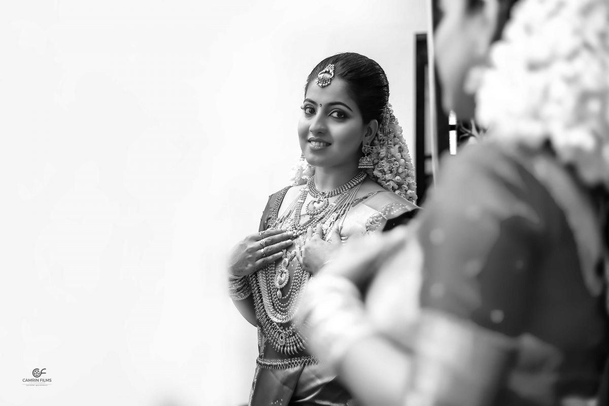 Karthik-neethu-wedding-photo