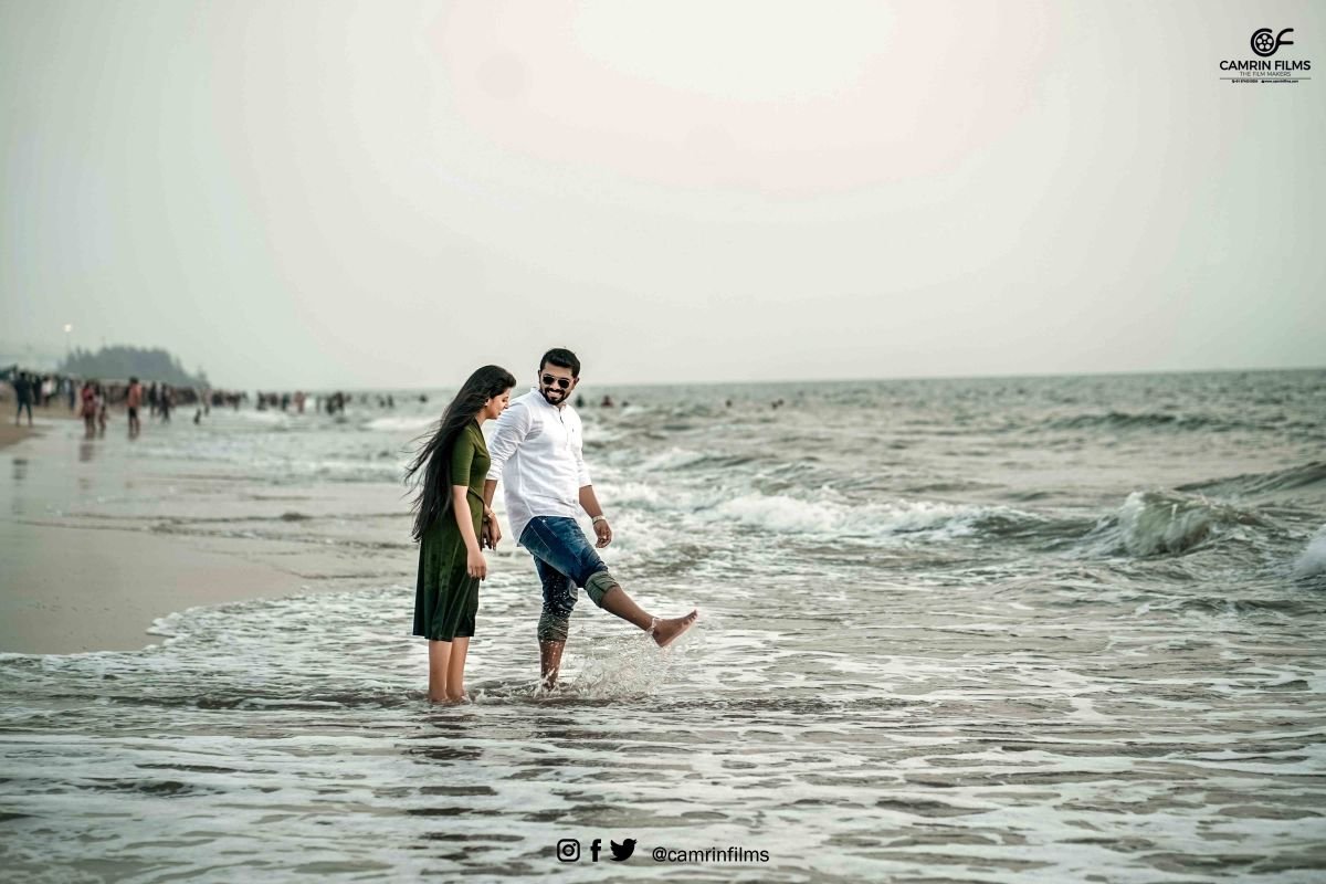 Best Wedding Photography in Kerala, Photographers in Kochi, Birthday ...