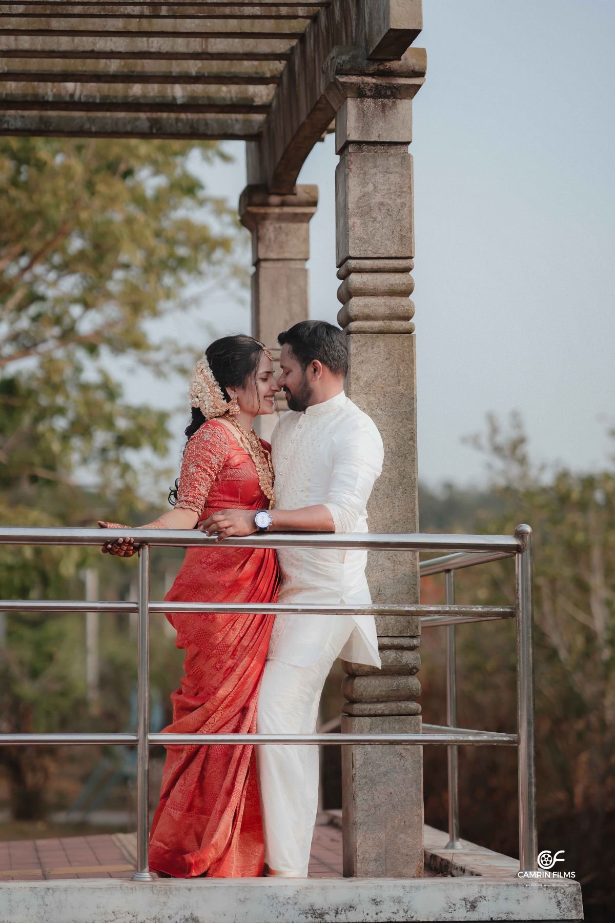 Colorful Customs And Timeless Rituals In Hindu Matrimonial Ceremonies.