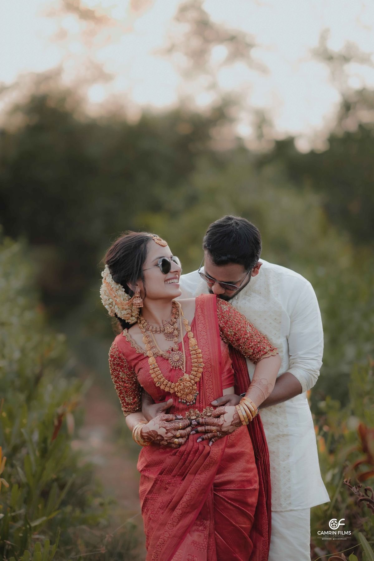 Embark On A Journey Of Love And Tradition With Hindu Weddings.