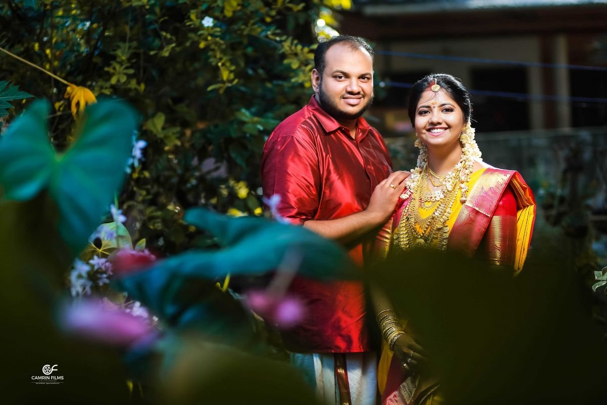 Sreedutt-parvathy-hindu-wedding-photo