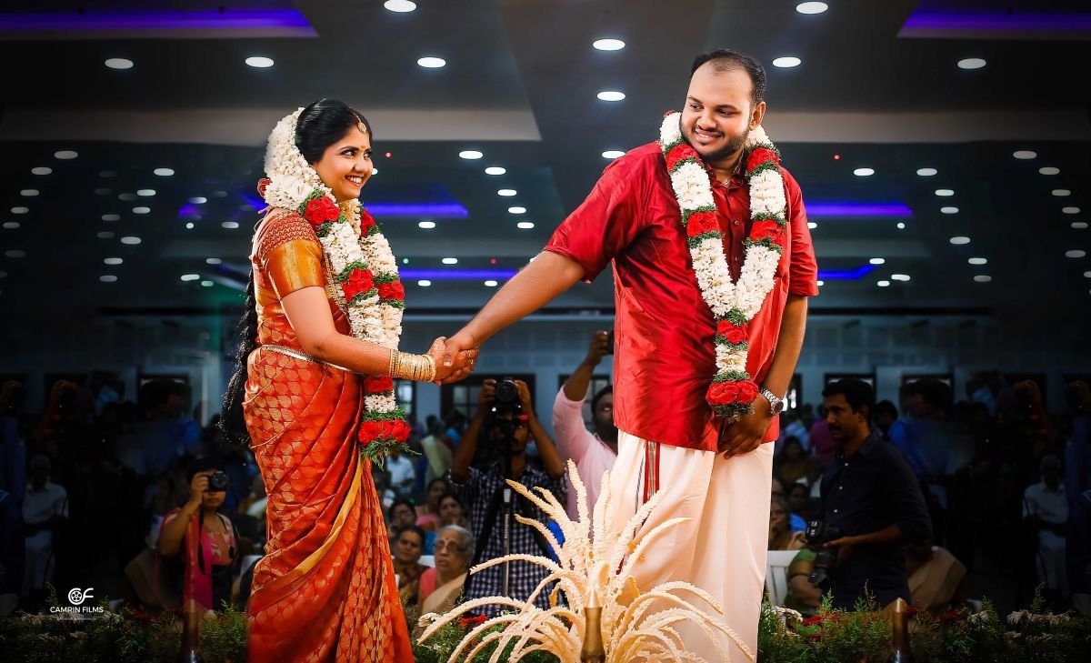 Sreedutt-parvathy-hindu-wedding-photo
