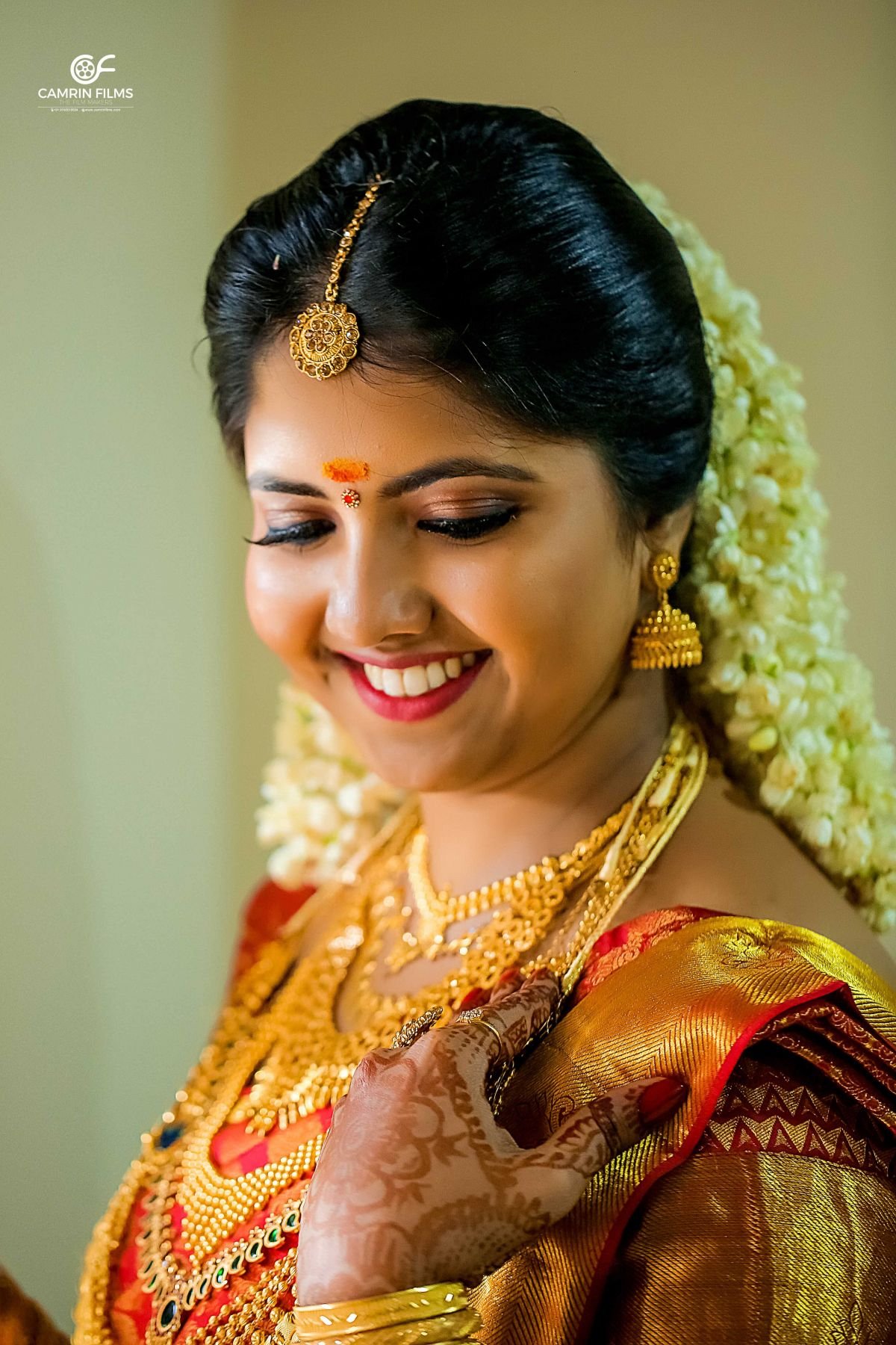 Sreedutt-parvathy-hindu-wedding-photo