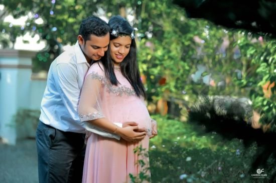 Maternity And Kids Photography videography in Kerala